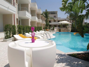 Santa Caterina Resort Santa Caterina Di Valfurva